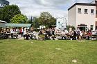 2009.06.20 Bikers Union - AWO (107)